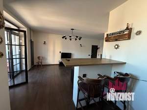 2-к квартира, вторичка, 68м2, 17/17 этаж