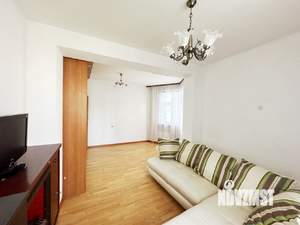 2-к квартира, вторичка, 59м2, 11/14 этаж