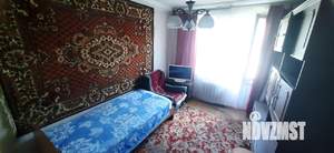 2-к квартира, вторичка, 48м2, 5/5 этаж