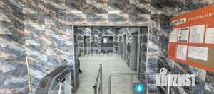 1-к квартира, вторичка, 34м2, 5/21 этаж