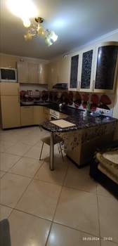 2-к квартира, вторичка, 60м2, 5/15 этаж