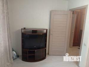 1-к квартира, вторичка, 36м2, 3/20 этаж
