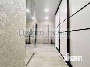 2-к квартира, вторичка, 62м2, 15/21 этаж