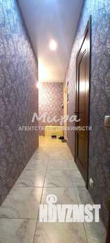 2-к квартира, вторичка, 60м2, 12/22 этаж