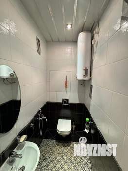 2-к квартира, вторичка, 84м2, 16/17 этаж