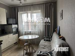 2-к квартира, вторичка, 62м2, 13/14 этаж