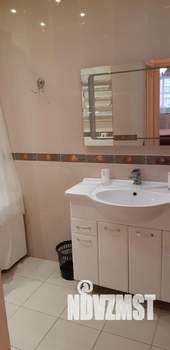 2-к квартира, вторичка, 72м2, 2/10 этаж