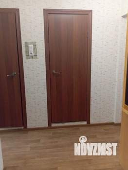 2-к квартира, вторичка, 55м2, 5/18 этаж