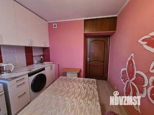 2-к квартира, вторичка, 50м2, 5/16 этаж