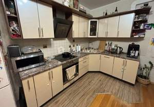 2-к квартира, вторичка, 72м2, 14/21 этаж