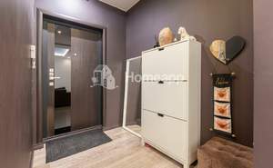 2-к квартира, вторичка, 70м2, 9/9 этаж