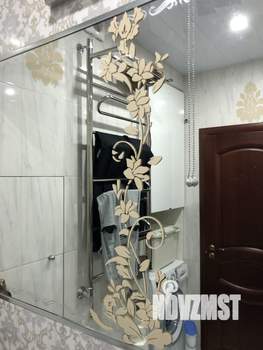 Студия квартира, вторичка, 38м2, 7/9 этаж