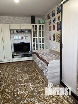 2-к квартира, вторичка, 60м2, 16/19 этаж