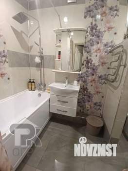 2-к квартира, вторичка, 76м2, 4/6 этаж