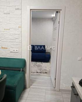 Фото квартиры на продажу (4)