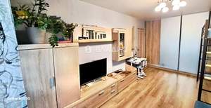 1-к квартира, вторичка, 33м2, 10/10 этаж