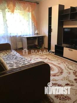 2-к квартира, вторичка, 51м2, 4/9 этаж