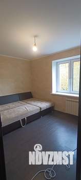 3-к квартира, вторичка, 72м2, 5/12 этаж