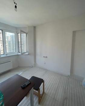 2-к квартира, вторичка, 64м2, 11/17 этаж
