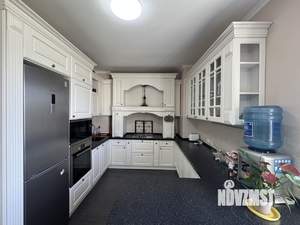 3-к квартира, вторичка, 105м2, 3/3 этаж