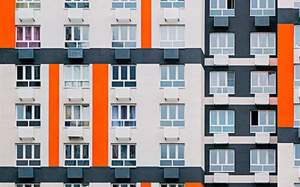 1-к квартира, вторичка, 26м2, 4/17 этаж