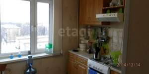 2-к квартира, вторичка, 50м2, 8/9 этаж