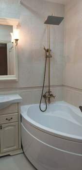 1-к квартира, вторичка, 36м2, 13/25 этаж