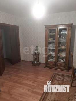 2-к квартира, вторичка, 85м2, 3/5 этаж