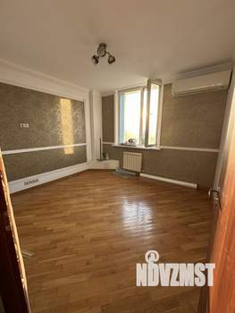 2-к квартира, вторичка, 58м2, 8/19 этаж