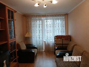 2-к квартира, вторичка, 45м2, 3/5 этаж