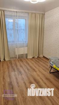 2-к квартира, вторичка, 55м2, 2/10 этаж