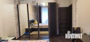 3-к квартира, вторичка, 82м2, 7/17 этаж