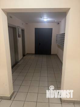 3-к квартира, вторичка, 86м2, 9/14 этаж