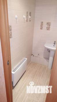 2-к квартира, вторичка, 56м2, 7/19 этаж