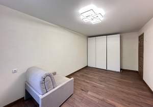 2-к квартира, вторичка, 47м2, 2/5 этаж