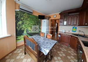 2-к квартира, вторичка, 64м2, 14/17 этаж
