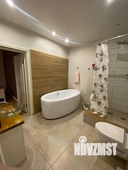 2-к квартира, вторичка, 66м2, 14/22 этаж