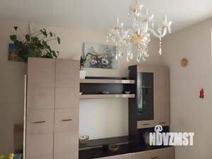 Студия квартира, вторичка, 20м2, 14/20 этаж