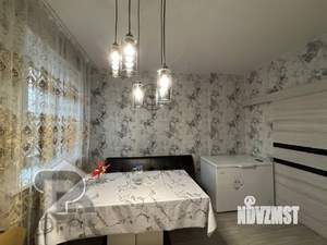 3-к квартира, вторичка, 72м2, 3/3 этаж