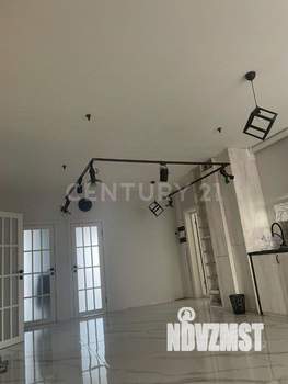 2-к квартира, вторичка, 80м2, 15/15 этаж