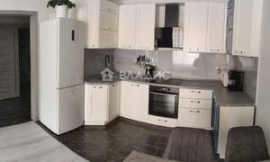 2-к квартира, вторичка, 47м2, 4/15 этаж