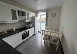 2-к квартира, вторичка, 50м2, 4/6 этаж