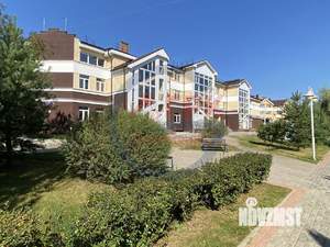 3-к квартира, вторичка, 96м2, 1/3 этаж