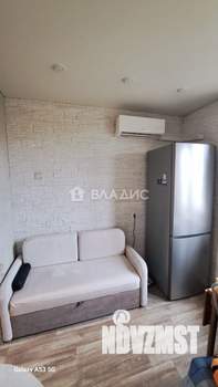 1-к квартира, вторичка, 33м2, 10/10 этаж