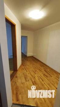 3-к квартира, вторичка, 113м2, 1/9 этаж
