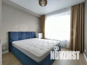 3-к квартира, вторичка, 67м2, 4/15 этаж