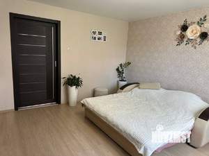 2-к квартира, вторичка, 60м2, 1/28 этаж