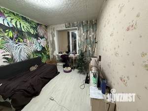 2-к квартира, вторичка, 55м2, 8/14 этаж