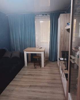 2-к квартира, вторичка, 42м2, 3/5 этаж