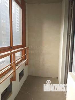 3-к квартира, вторичка, 90м2, 2/15 этаж